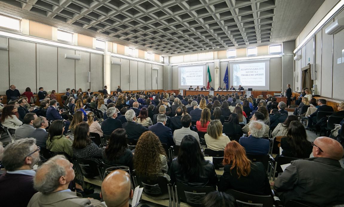 Convegno-Unimeier-Lecce-maggio-2019